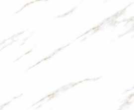 Керамогранит LV Granito RADIAL STATUARIO 60x120