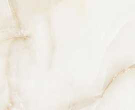 Керамогранит LV Granito GOLD ONIX 60x120