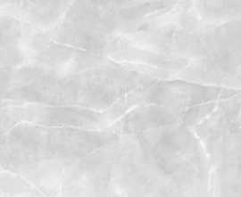 Керамогранит LV Granito DAMASCATAS BLANCO 60x120