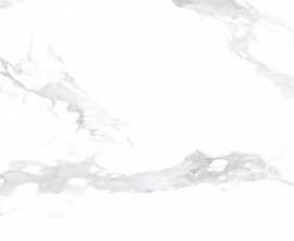 Керамогранит LV Granito CELA STATUARIO 60x120