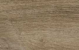 Керамогранит Cifre Oak Nebraska R10 9.8x59.3