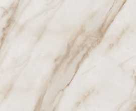 Керамогранит Flaviker SP6113L SUPREME GOLDEN CALACATTA LUX 60x120