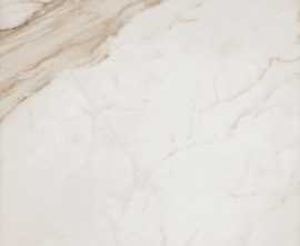 Керамогранит Flaviker SP6013P SUPREME GOLDEN CALACATTA ANT 60x60