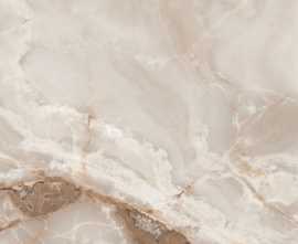 Керамогранит Flaviker SP6034P SUPREME ONYX PRESTIGE Anticato 60x60