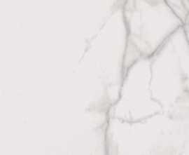 Керамогранит Flaviker SP6010P SUPREME ROYAL STATUARIO ANT 60x60
