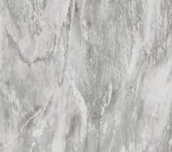 Керамогранит Flaviker SP6122P SUPREME SILVER DREAM ANT 60x120