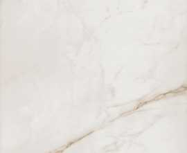 Керамогранит Flaviker SP6113P SUPREME GOLDEN CALACATTA ANT 60x120