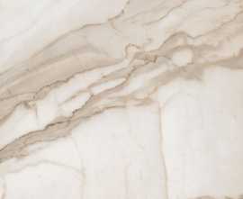 Керамогранит Flaviker SP6013L SUPREME GOLDEN CALACATTA LAP 60x60