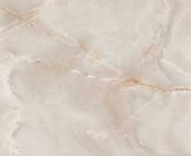 Керамогранит Flaviker SP6134L SUPREME ONYX PRESTIGE Lux 60x120
