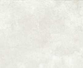 Керамогранит IRIS FMG P315343MF6 MXF WALK-ON Snow Nat 150x300