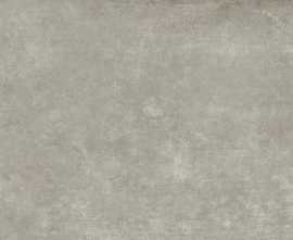 Керамогранит IRIS FMG P315344MF6 MXF WALK-ON Silver Nat 150x300