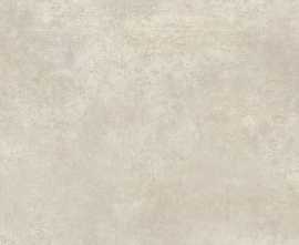 Керамогранит IRIS FMG P315352MF6 MXF WALK-ON Walk Sand 150x300