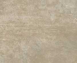 Керамогранит IRIS FMG P315346MF6 MXF Walk-On Hazel Nat 150x300