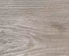 Керамогранит Eurotile Valencia GP grey 15.1х60х1