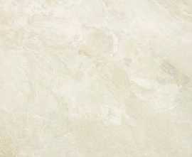 Керамогранит Grespania 82IC45R Icaria blanco 60x60