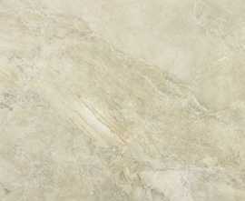 Керамогранит Grespania 52IC75R Icaria beige 60x60