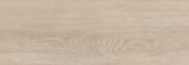 Керамогранит Grespania 19FU29T PRIORATO ALERCE 19,5x120