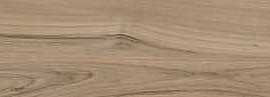 Керамогранит Grespania 19FU79T PRIORATO ROBLE 19,5x120