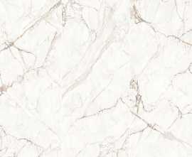 Керамогранит Vallelunga VGR6LS Luce Oro Satin 120x280