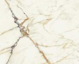 Керамогранит Vallelunga 6001283 LUCE ORO SATIN RETT 60x60