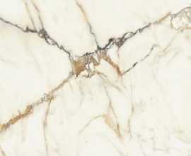 Керамогранит Vallelunga 6001259 LUCE ORO SATIN RETT 60x120
