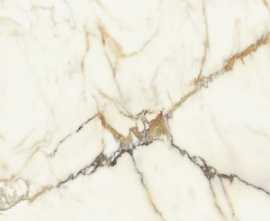 Керамогранит Vallelunga 6001261 LUCE ORO LUSSO RETT 60x120