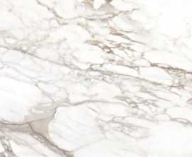 Керамогранит Vallelunga 6001258 Luce Grey Satin Finish Ret. 60x120