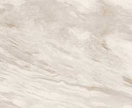 Керамогранит Grespania PALACE PALISANDRO BEIGE 59x59