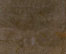 Керамогранит Grespania 52PY95P PALACE NEW YORK CORTEN 59x59