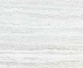 Керамогранит Grespania TREVI BLANCO 59x119
