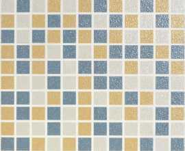 Керамогранит El Molino Adriatico Mix 33,3x33,3
