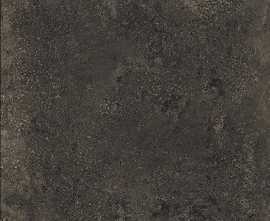 Керамогранит Grespania 82OU65R BOULEVARD ANTRACITA 60х60