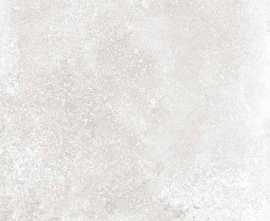 Керамогранит Grespania 82OU45R BOULEVARD BLANCO 60х60
