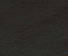 Керамогранит Grespania 82AE95P AVENUE NEGRO 60X60