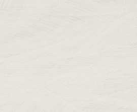 Керамогранит Grespania 82AE45P AVENUE BLANCO 60X60