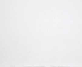 Керамогранит Grasaro G-100/MR Domino white 30x60
