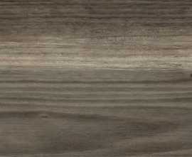 Керамогранит Baldocer Boutonne Noir Pulido R 20x120