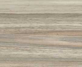 Керамогранит Baldocer Boutonne Fresno Pulido R 20x120
