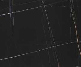 Керамогранит Baldocer Titanium Black Pulido Rect 80x160