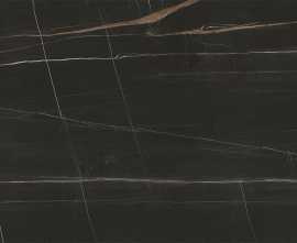 Керамогранит Baldocer Titanium Black Pulido Rect 120x260