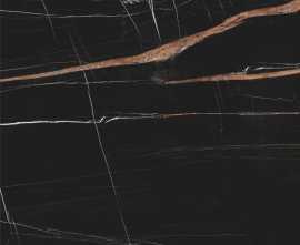 Керамогранит Baldocer Titanium Black Pulido Rect 80x80