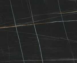 Керамогранит Baldocer Titanium Black Pulido Rectificado 120x120