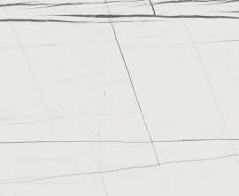 Керамогранит Baldocer Titanium White Pulido Rect 120x260