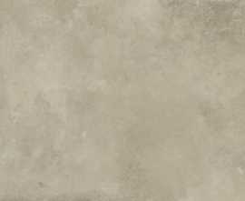 Керамогранит Baldocer Towson Sand Rect 80*160