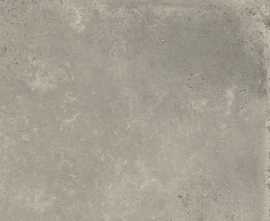 Керамогранит Baldocer Towson Grey Rect 80*80