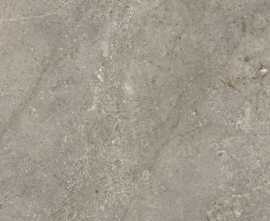 Керамогранит Baldocer Ural Pulido Natural 60x120