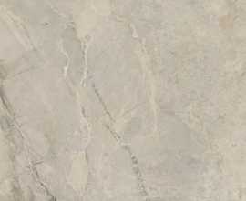 Керамогранит Baldocer Ural Natural Bone 60*120
