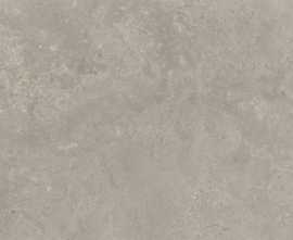 Керамогранит Baldocer Storm Matt Natural 60*120