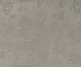 Керамогранит Baldocer Storm Matt Lava 60*120