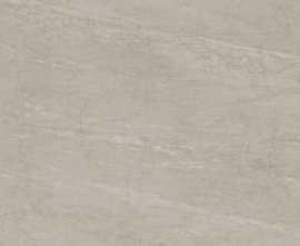 Керамогранит Baldocer Greystone Matt Sand 60*120